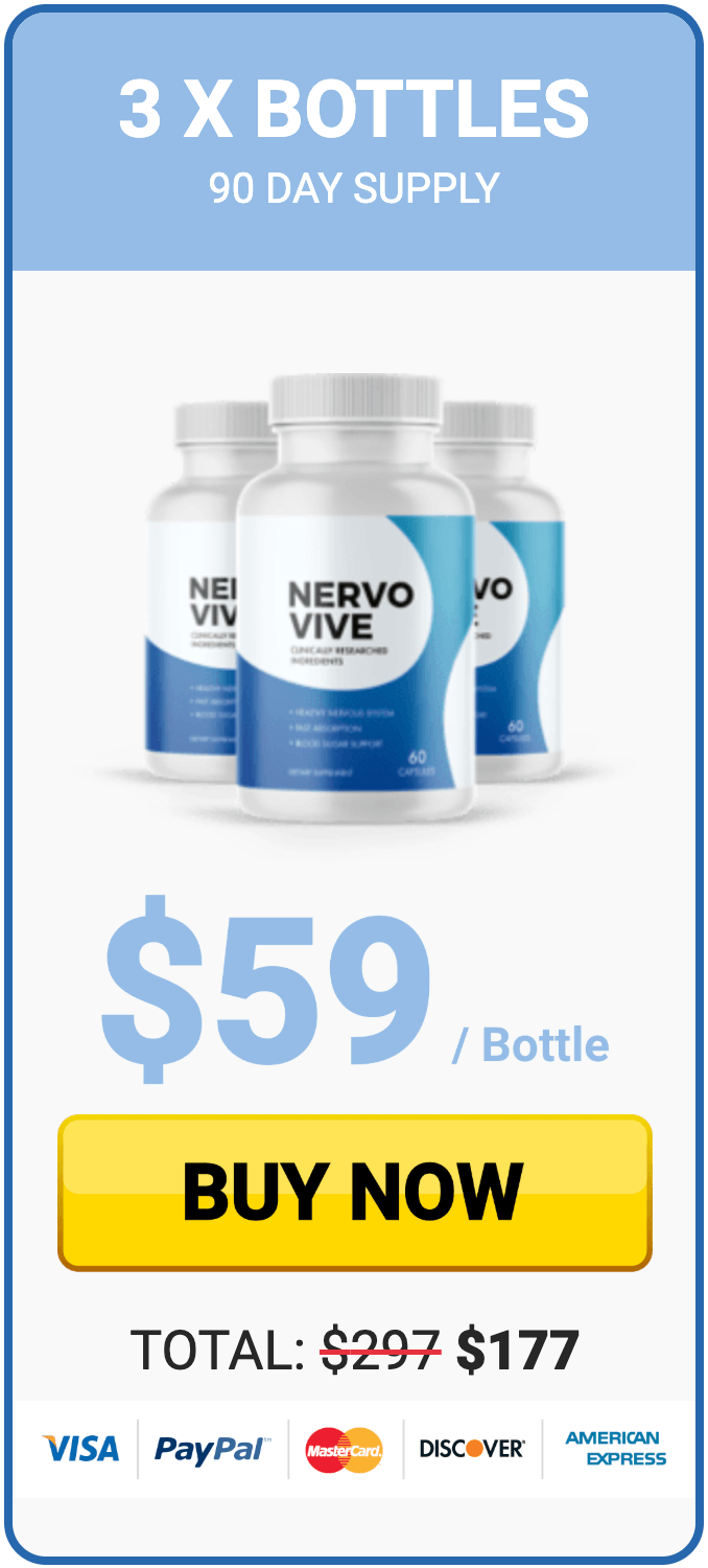 tingleguard buy now 3 bottles